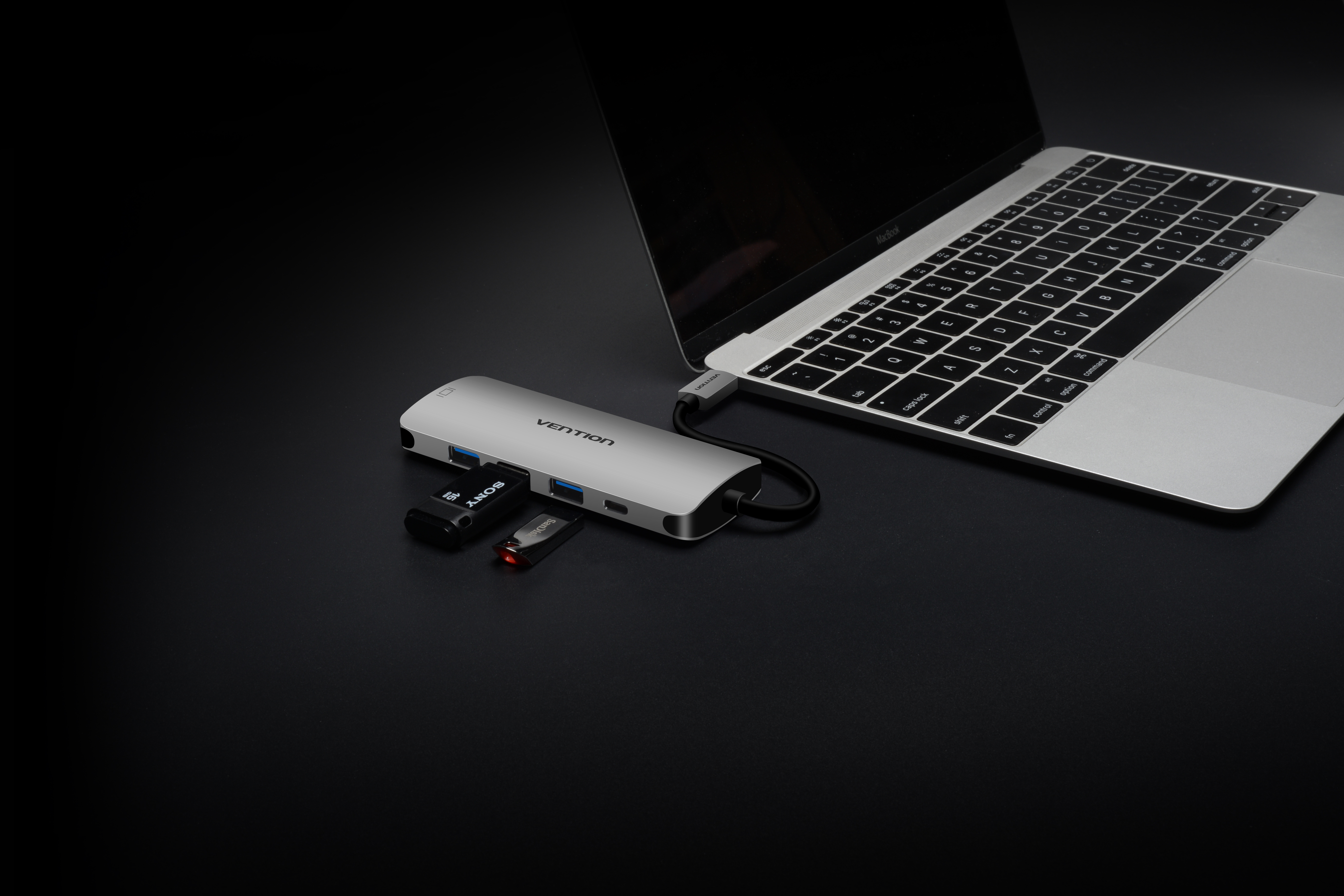 iShowU Instant 1.2.11 實時屏幕錄制軟件